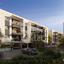 1 bedroom apartment for sale asomatos lemesou limassol 8287320 thumbnail 14387522