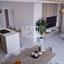 1 bedroom apartment for sale deryneia famagusta 8413320 thumbnail 15915815