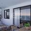1 bedroom apartment for sale deryneia famagusta 8413320 thumbnail 15915818