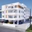 1 bedroom apartment for sale deryneia famagusta 8413320 thumbnail 15915825