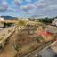 1 bedroom apartment for sale kaimakli nicosia 1151320 thumbnail 15066368