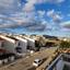 1 bedroom apartment for sale kaimakli nicosia 1151320 thumbnail 15066370