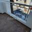 1 bedroom apartment for sale kaimakli nicosia 1151320 thumbnail 15066372
