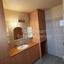 1 bedroom apartment for sale kaimakli nicosia 1151320 thumbnail 15066375