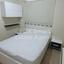 1 bedroom apartment for sale kaimakli nicosia 1151320 thumbnail 15066377