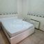 1 bedroom apartment for sale kaimakli nicosia 1151320 thumbnail 15066378