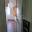 1 bedroom apartment for sale kaimakli nicosia 1151320 thumbnail 15066380