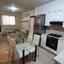 1 bedroom apartment for sale kaimakli nicosia 1151320 thumbnail 15066382