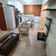 1 bedroom apartment for sale kaimakli nicosia 1151320 thumbnail 15066383