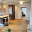 1 bedroom apartment for sale katholiki limassol 8814320 thumbnail 16895480