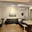 1 bedroom apartment for sale katholiki limassol 8814320 thumbnail 16895481