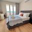 1 bedroom apartment for sale katholiki limassol 8814320 thumbnail 16895482