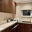 1 bedroom apartment for sale katholiki limassol 8814320 thumbnail 16895483