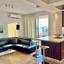 1 bedroom apartment for sale katholiki limassol 8814320 thumbnail 16895485