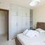 1 bedroom apartment for sale latsi paphos 8387320 thumbnail 14754205
