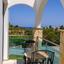 1 bedroom apartment for sale latsi paphos 8387320 thumbnail 14754210