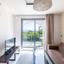 1 bedroom apartment for sale latsi paphos 8387320 thumbnail 14754220