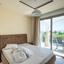 1 bedroom apartment for sale latsi paphos 8387320 thumbnail 14754225