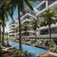1 bedroom apartment for sale ormideia larnaca 8747320 thumbnail 16450619