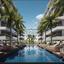 1 bedroom apartment for sale ormideia larnaca 8747320 thumbnail 16450623