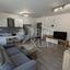 1 bedroom apartment off market agios tychonas limassol 1910320 thumbnail 9240855