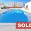 1 bedroom apartment sold ayia napa famagusta 1241320 thumbnail 1947643
