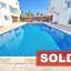 1 bedroom apartment sold ayia napa famagusta 1241320 thumbnail 1947644