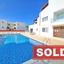 1 bedroom apartment sold ayia napa famagusta 1241320 thumbnail 1947657