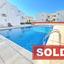 1 bedroom apartment sold ayia napa famagusta 1241320 thumbnail 1947658