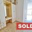 1 bedroom apartment sold ayia napa famagusta 1241320 thumbnail 1949446