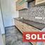 1 bedroom apartment sold ayia napa famagusta 1241320 thumbnail 1949447