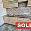 1 bedroom apartment sold ayia napa famagusta 1241320 thumbnail 1949448