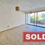 1 bedroom apartment sold ayia napa famagusta 1241320 thumbnail 1949449