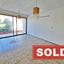 1 bedroom apartment sold ayia napa famagusta 1241320 thumbnail 1949450