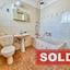 1 bedroom apartment sold ayia napa famagusta 1241320 thumbnail 1949451