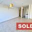 1 bedroom apartment sold ayia napa famagusta 1241320 thumbnail 1949452