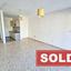 1 bedroom apartment sold ayia napa famagusta 1241320 thumbnail 1949453