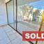 1 bedroom apartment sold ayia napa famagusta 1241320 thumbnail 1949454