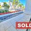 1 bedroom apartment sold ayia napa famagusta 1241320 thumbnail 1949455