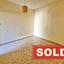 1 bedroom apartment sold ayia napa famagusta 1241320 thumbnail 1949456