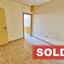 1 bedroom apartment sold ayia napa famagusta 1241320 thumbnail 1949457