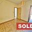 1 bedroom apartment sold ayia napa famagusta 1241320 thumbnail 1949458