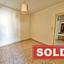 1 bedroom apartment sold ayia napa famagusta 1241320 thumbnail 1949459