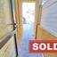 1 bedroom apartment sold ayia napa famagusta 1241320 thumbnail 1949460