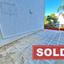 1 bedroom apartment sold ayia napa famagusta 1241320 thumbnail 1949461