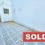 1 bedroom apartment sold ayia napa famagusta 1241320 thumbnail 1949464