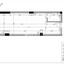1 bedroom ground floor apartment for sale limassol municipality limassol 7741320 thumbnail 10247523