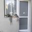 1 bedroom ground floor apartment for sale limassol municipality limassol 7741320 thumbnail 10247525