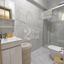 1 bedroom ground floor apartment for sale limassol municipality limassol 7741320 thumbnail 10247526