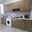 1 bedroom ground floor apartment for sale limassol municipality limassol 7741320 thumbnail 10247528